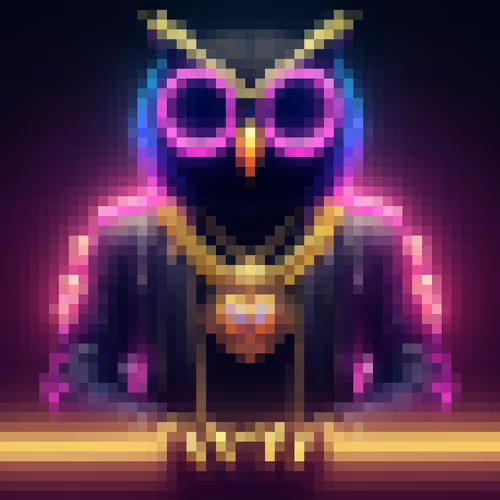 Item #29478986061229935147189054229265125364783620064516368744186115393016538595329 Media