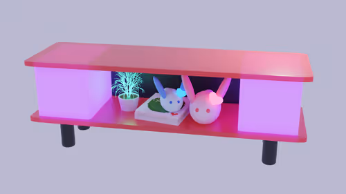 Item #4886562106068473786894642383058096578729414613479311319293807179545276579841 Media