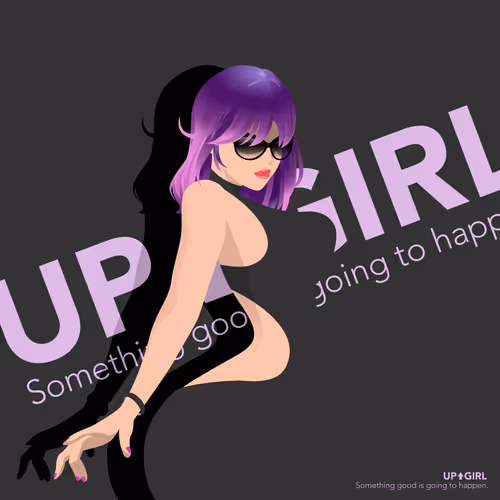 Item #58463189589733520168739816096332050439681193158488433899624995566023805501441 Media