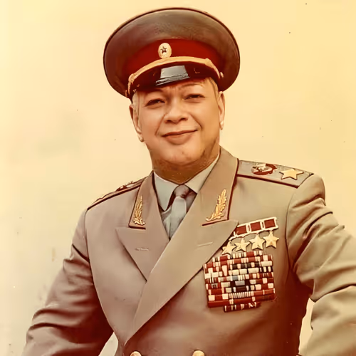 Item #34470142884482375674331152583341387110725961593908059002011227269572455301121 Media