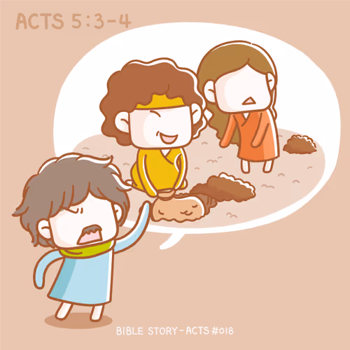 Item #106187911854278966433547360908329823614273591491317204982095874440612213161985 Media