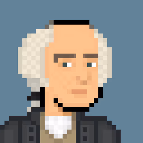 Item #1027194722486925029699656604254821663009080914619475021175016743629834158081 Media