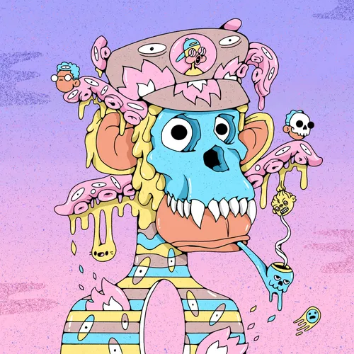 Item #105571447156447777414486659118211603261659921155754144725002273786833150148609 Media