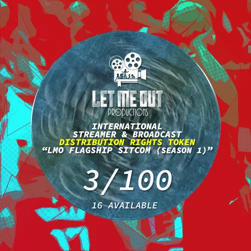 88207903319044114138828574668233581092866410897349003518169250085322518167553