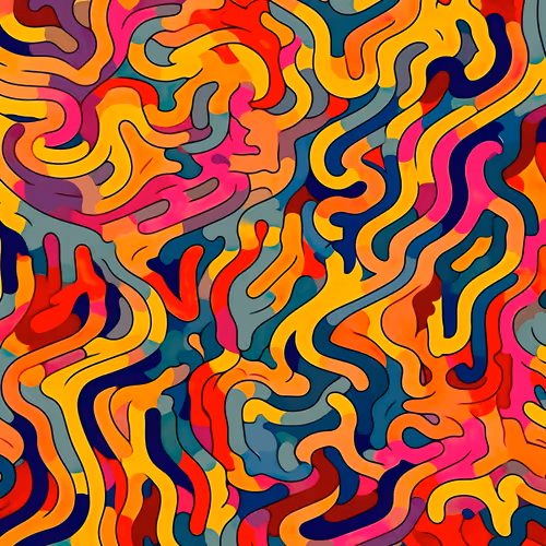 Item #57532850722237727672205839667297991519166706780196968848767612025497993609226 Media