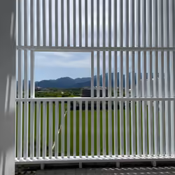 window