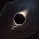 70764780734873211859826708465780567885441233506393981204668316660736922222593