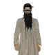 96602975452602099600938218484454782840158021884938847723938728164701698523137