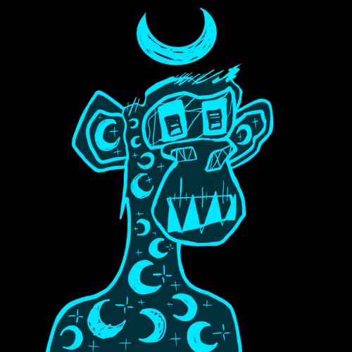 Item #50269523853616656198762201990058511963356180936421127515553847586636586549249 Media