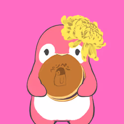 25395533783521501190050596055304925967667458809817550968724066730976640761857