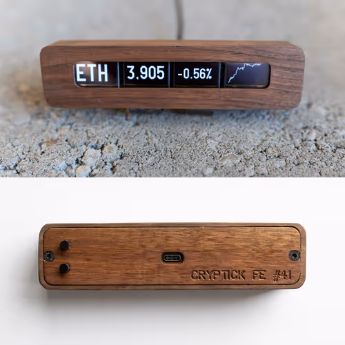 Item #83552655152951193283915867511939499765632126341219923400921726617403449671681 Media