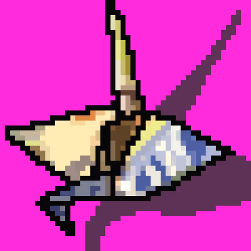 Item #10905774597844113090863221102815538182941299276828587691157236643287246307329 Media