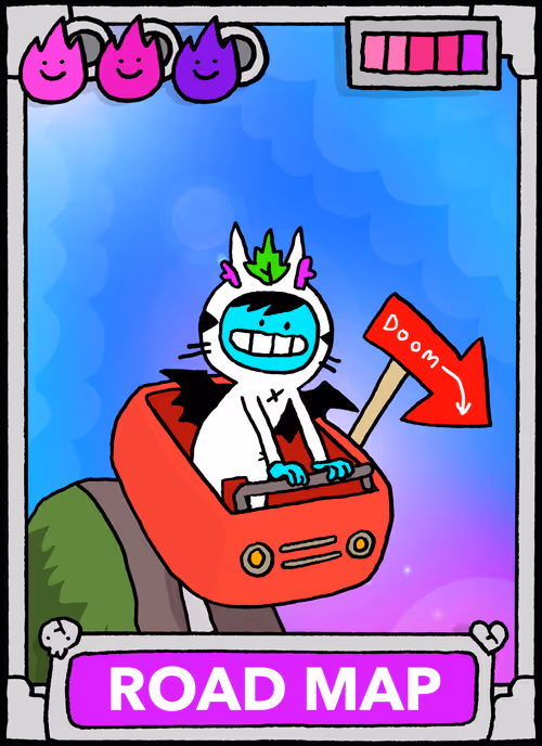 Item #55221942155626538611159347326890196430990382754642914670892232514020124393492 Media