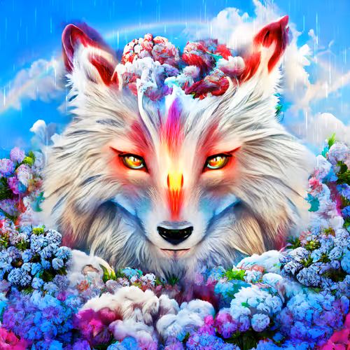 Item #34744991760716413383521515781299438245444115965854129973798213284638857625601 Media