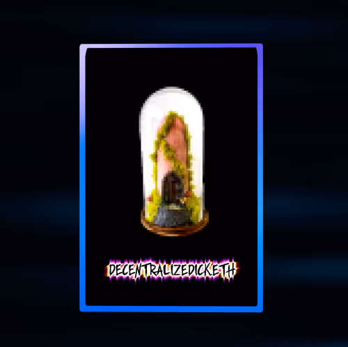 Item #4491726516030203812614450579463857042464239586635258517311568022038449750017 Media