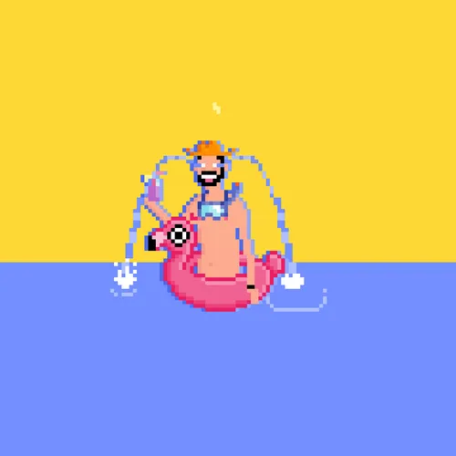 Item #114255901137394364372192529203026174498589163942328050547511787278921338191873 Media