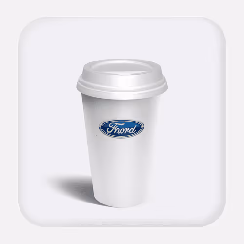 Item #73207261031498107379534596937186102377305970013917837480379775293763969089537 Media