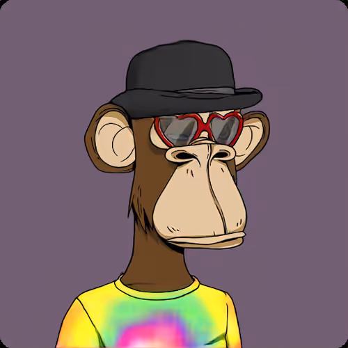 Item #29569366861899480495700220770507732399750513063049398565955501758771611403936 Media