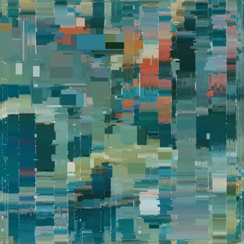 Item #10365808721988368496825286400891051804394780608110357085507044827653262540801 Media