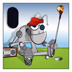 89824618615760765408281970757453586527458267147725294719797701361420302548993