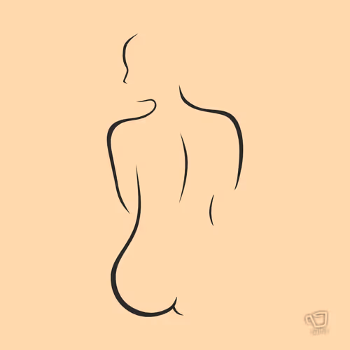 Item #21639697225448146200704205769146885852417299048144410767879104533653773877249 Media