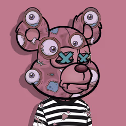 51243824021816926583744796434780780511224784749001404742422157459525055021057