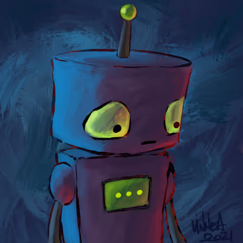 Item #67952279399830385629616216737768102295476065149327400883292179761754615578625 Media