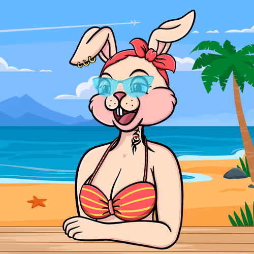 Item #68046242873980436702782640107001544020874259378507550159077629248621292552193 Media