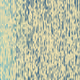 12610632496049524164095677642880400443239125576031298445623241805113205981185