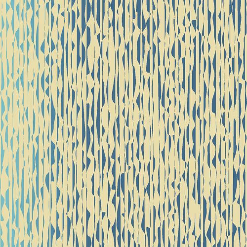 Item #12610632496049524164095677642880400443239125576031298445623241805113205981185 Media