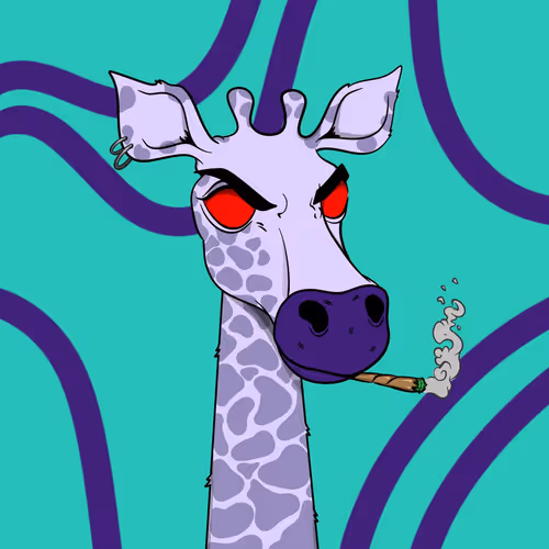 Item #101182805653391439103496208948005389880151637198619255539607427217384148041729 Media