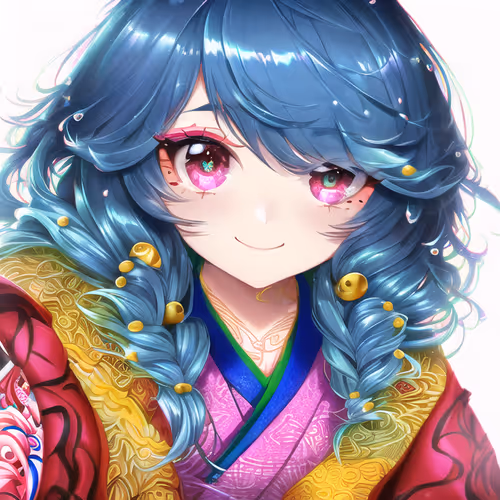 Zen 2nd