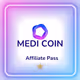 Medicarecoin Collection