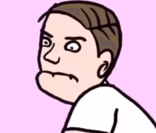 alamaslat Collection - old