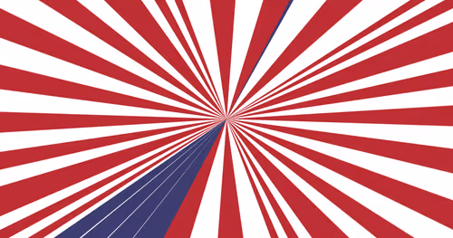 Item #54400728047197538918331242777902177296826721439235982275301087785316450828289 Media