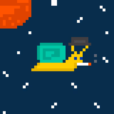 Item #91639019544418250254882523745436590546806346787447206793425933422945024081921 Media