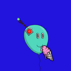 34296506570485718660013893233041363495070496942562887761650646096536882118657