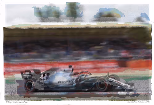 Item #6968899724388266606176016145545160509277227480062482001621938668872478490724 Media