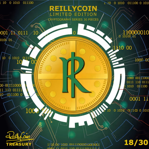 Item #79476771215819312721219490701372795258123602554169011049421602298315780653057 Media