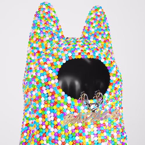 Item #54432159383866866991184663055407051574224368532796621830374956361826950971393 Media