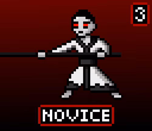 Item #91601697536522385241701977994466099055488631289623475590779679997432879382529 Media