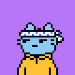 46626391911597587875265226549521001034338391164475503533840739537196335235073