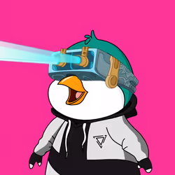 86987466470456340721484245141016811458424209456102604921456519697672571977729