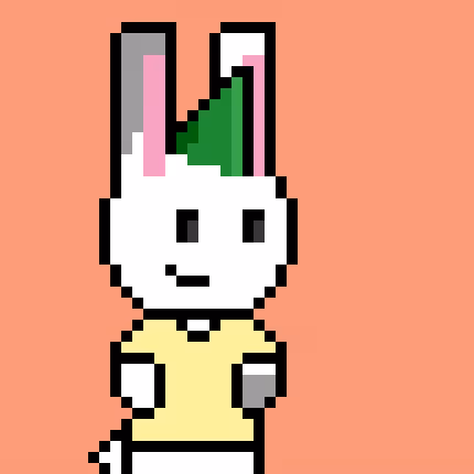 Item #34032426555578755810170100655900638484290850757066257057102578461962443685889 Media