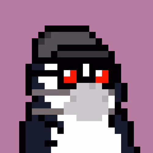 Item #89574642241848670136668041726701987391689720577867226895185488762255813115905 Media