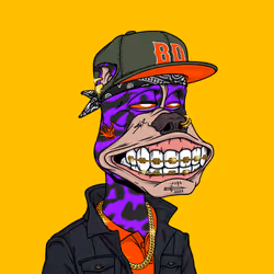 40721341926649942604524054295385484712682943270694199897760179888878692335617