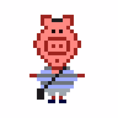 Item #82063989144719709786998994270069953425305364711670618154304120872833822752769 Media