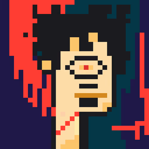 62666225769191920503599667721093430683344160965808653273358839192484562599937