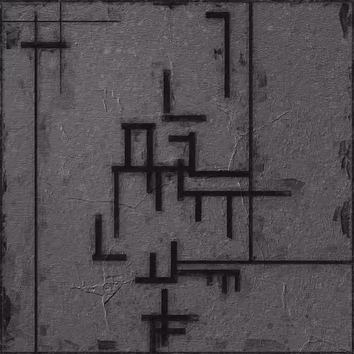 Item #99113351169193368901308793512059759769277221346386294473522032079673952829441 Media