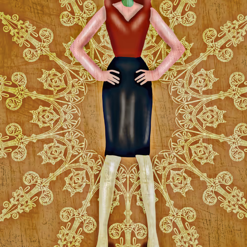 85617581169623541685346621319496895187290112214447589733504152218425530253313